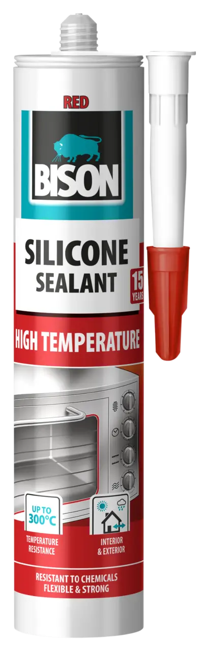 63069826306981-Article-pack-shot-front-straight-en-987-Bison-280ml-MultiLanguage-SiliconeHighTemperatureRed