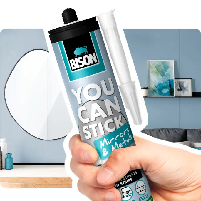 BISON-YCS-Mirrors-1384x1384