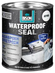 7001058-Article-pack-shot-front-straight-en-334-Bison-6-EL-EN-BISWPSEALWHTI1KGX6EL_844