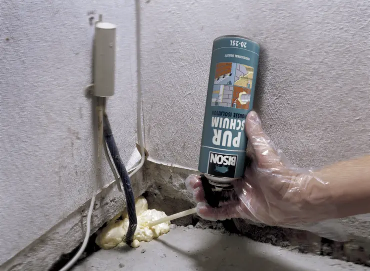 1492300-Article-application-shot-en-877-Bison-500ml-NLFR-Purschuim_289
