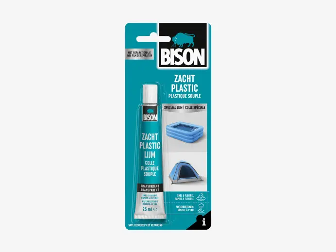 1384x1038-Product-Variants-Zacht-plstic