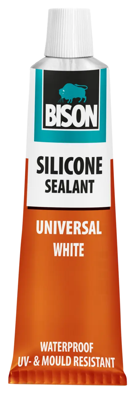 6305449-Article-pack-shot-front-straight-en-182-Bison-60ML-GB-UniversalWhite