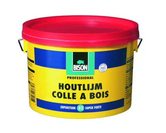 Bolton.MediaFile.Title.6BD6853A-5C2F-415B-B196-156F4CC5F3FB