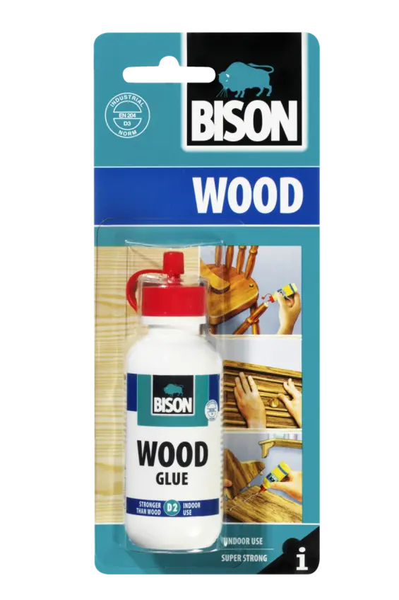 Bolton.MediaFile.Title.6E46FCDA-42D9-4AD3-A337-AA09EA98E497