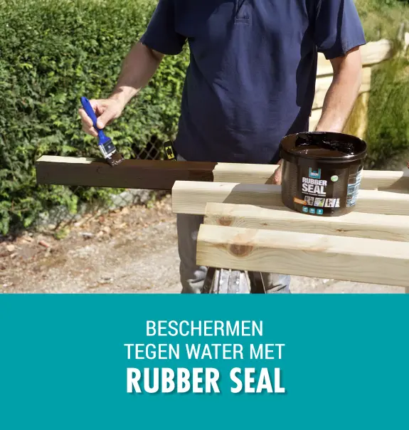 Beschermen-banner-mobile
