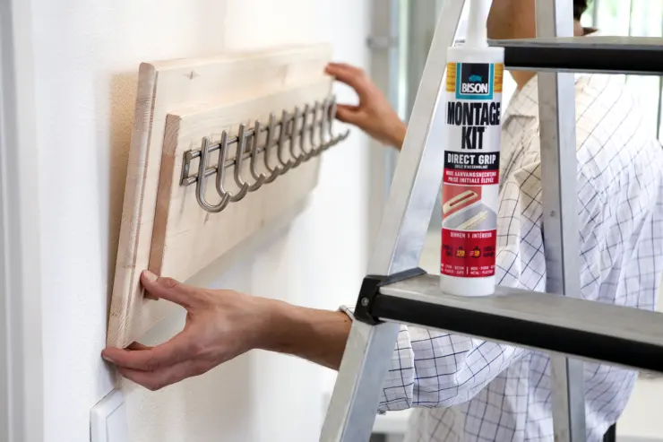 6303262-Article-application-shot-en-885-BISMKDIRECTGRIPCQ370GX12NLFR