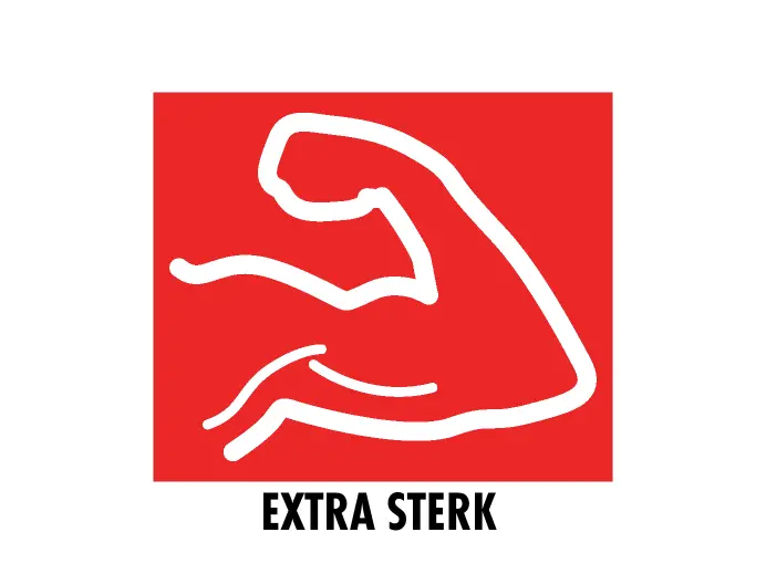 Extra-Sterk_1