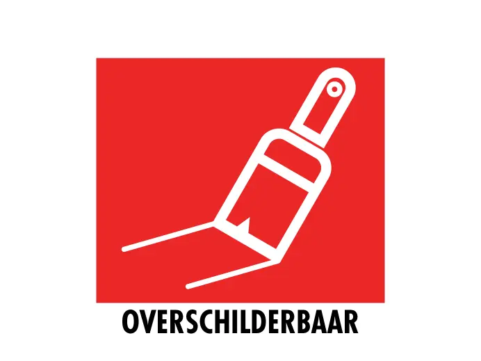 Overschilderbaar_1