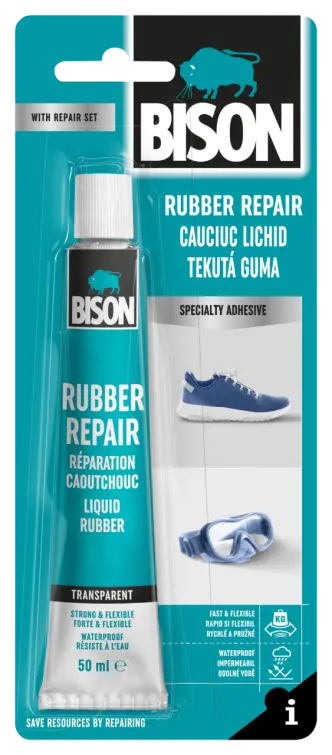 Bison | All products