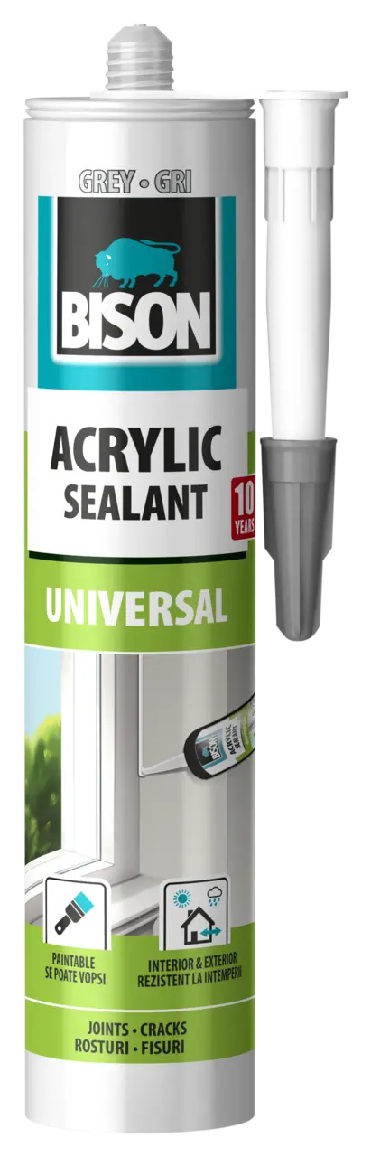 6314661-Article-pack-shot-front-straight-en-703-Bison-300ml-ENBGCZHUROSK-ACRYLUNIVERSALGREY