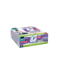6314043-Bison-Vochtvreter-Vochtmagneet-Lavendel-450g-NL