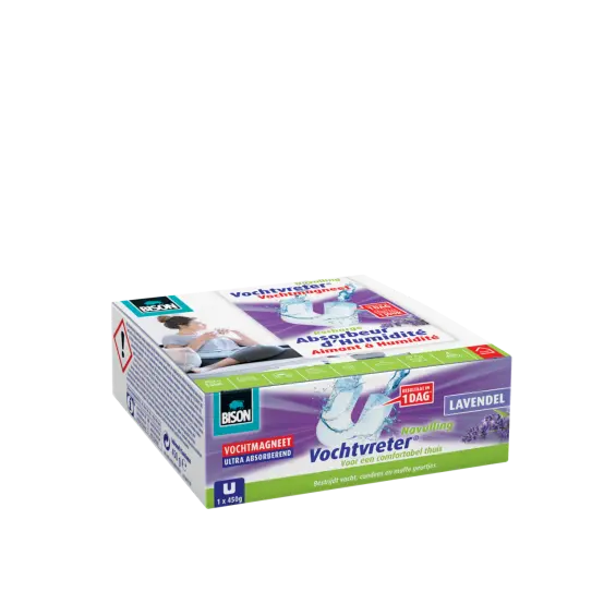 6314043-Bison-Vochtvreter-Vochtmagneet-Lavendel-450g-NL