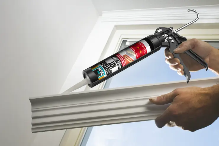 6303262-Article-application-shot-en-932-BISMKDIRECTGRIPCQ370GX12NLFR