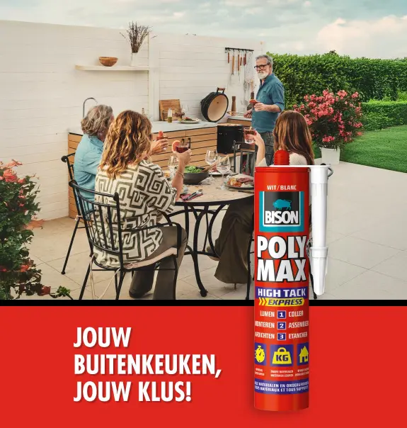 Kitchen-banner-mobile