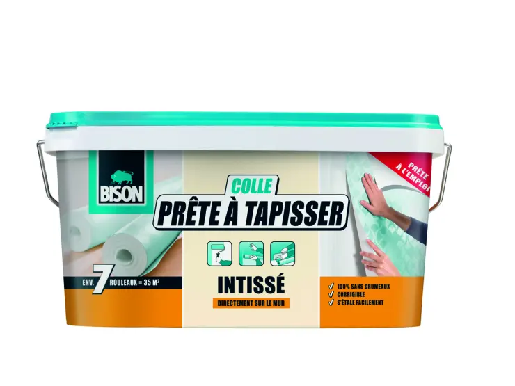 6302993-BS-WandKlaar-Behanglijm-Vliesbehang-Bucket-5-kg-FR