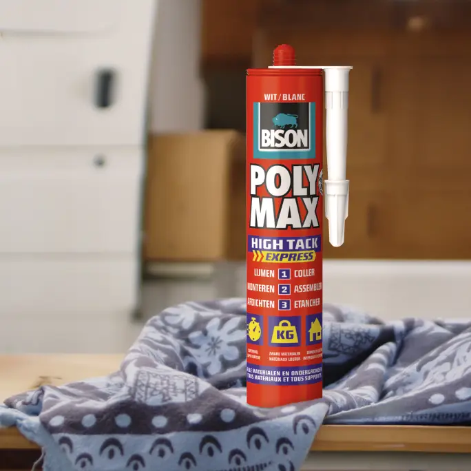 van-product-still-vertical