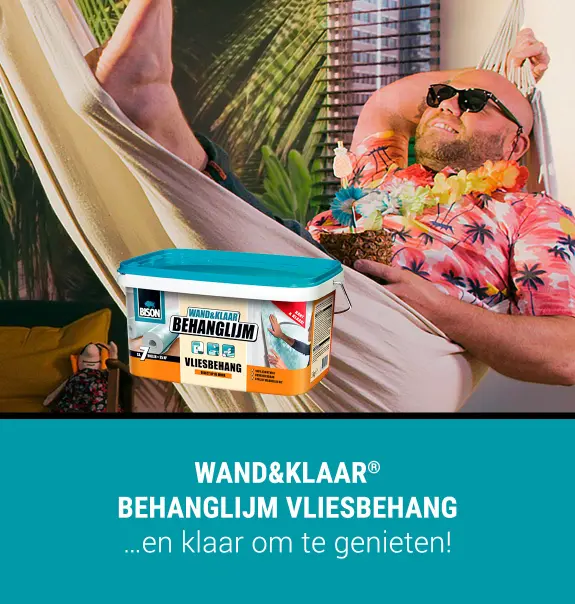 1150x1208px-Slide-Show-IV-Mobile_3