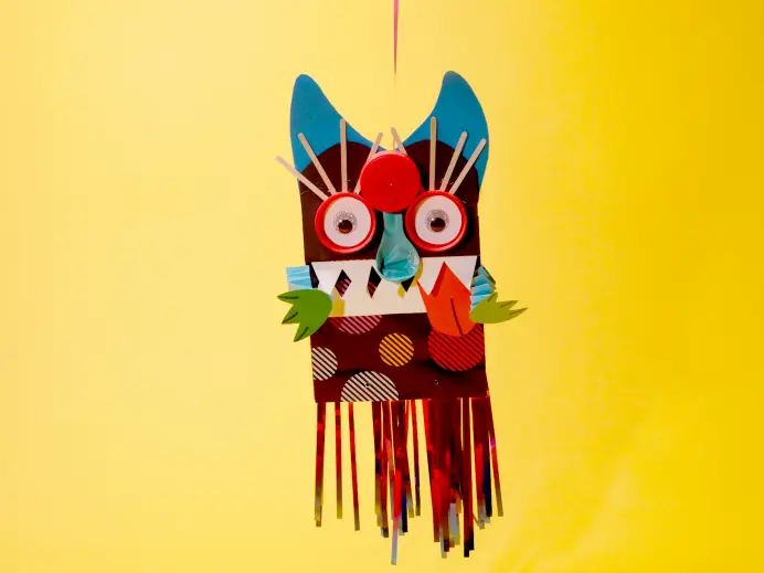 Handpop-thumbnail