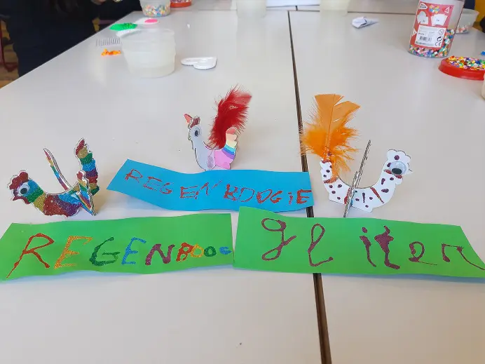 Andrema-groep-3
