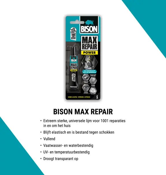 1150x1208px-Slide-Show-Products-II-Mobile_3