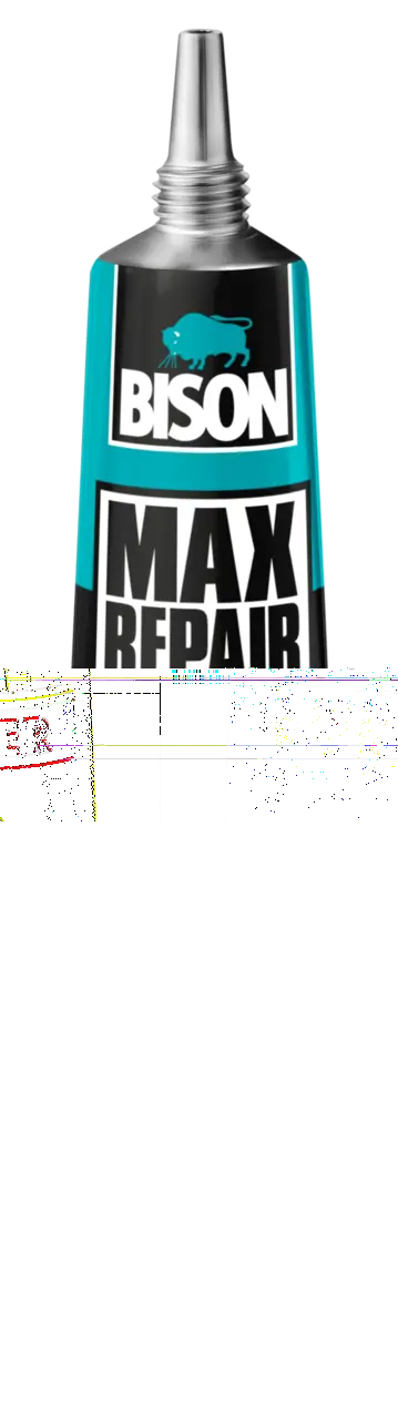 6309243-Article-pack-shot-front-straight-en-146-Bison-NL-FR-MaxRepairPower
