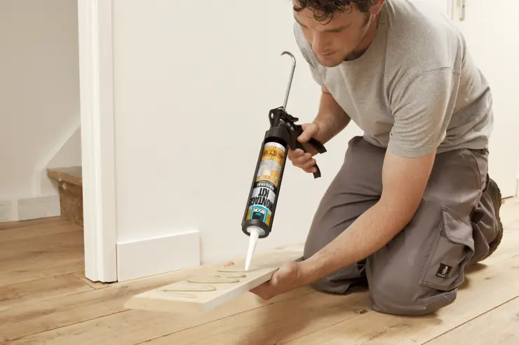 1306035-Article-pack-shot-front-straight-en-668-MontagekitOriginalNLFR