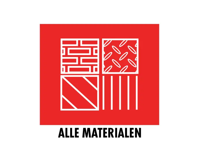 Alle-materialen_1