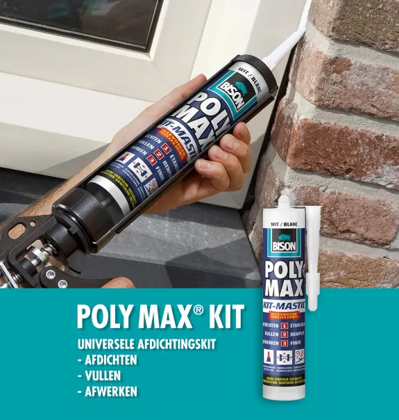 PolyMax-sealant-banner-mobile_1