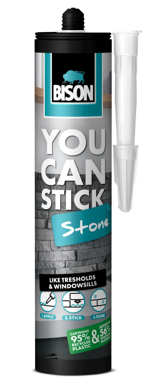 BISON-You-can-stick-fake-stone