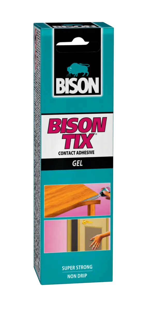 Bolton.MediaFile.Title.97C51CB2-DE6A-482F-AA67-ABE6D27CA874