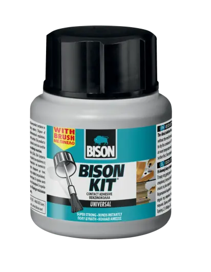 Bison-Kit-125ml-6300595