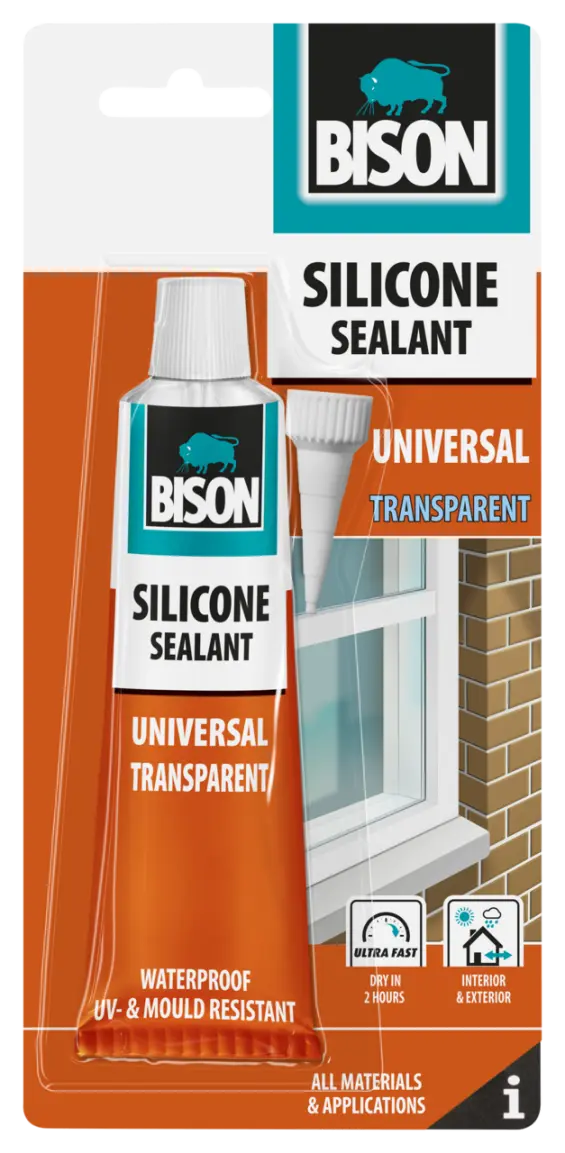 6305452-Article-pack-shot-front-straight-en-835-Bison-60ML-GB-UniversalTransparent