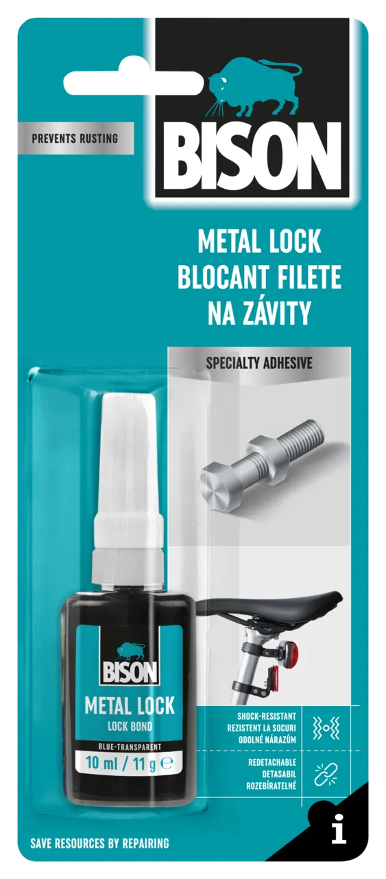 7004301-Article-pack-shot-front-straight-en-120-Bison-10ml-multilanguage-MetalLock