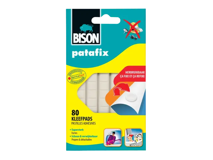 patafix-1384x1038