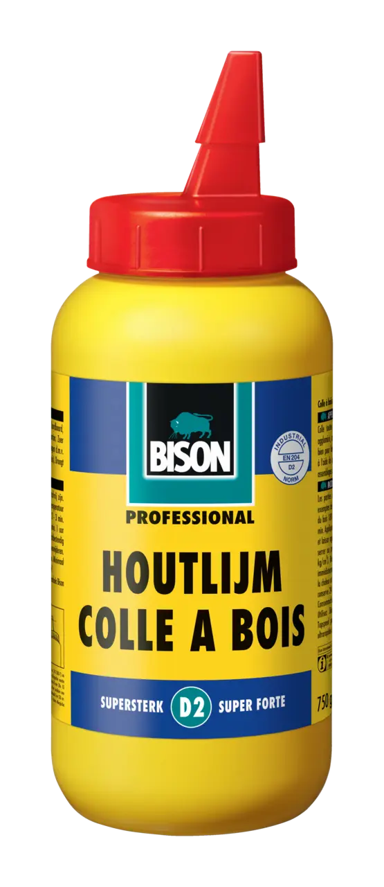 Bolton.MediaFile.Title.AFE17FE0-D6C5-47D0-9DF2-18A53C75BAC1