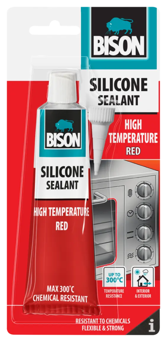 6305453-Article-pack-shot-front-straight-en-312-Bison-60ML-EN-SILICONESEALANTHIGHTEMPERATURERED