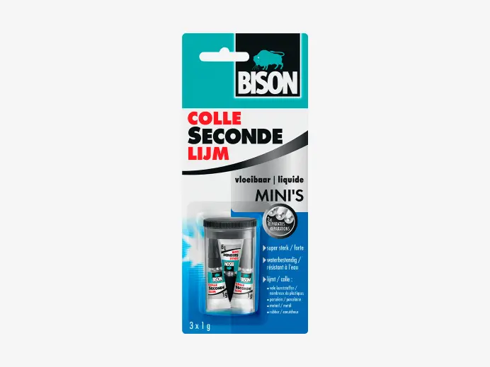 1384x1038-Product-Variants-Secondelijm-Mini-Vloeibaar