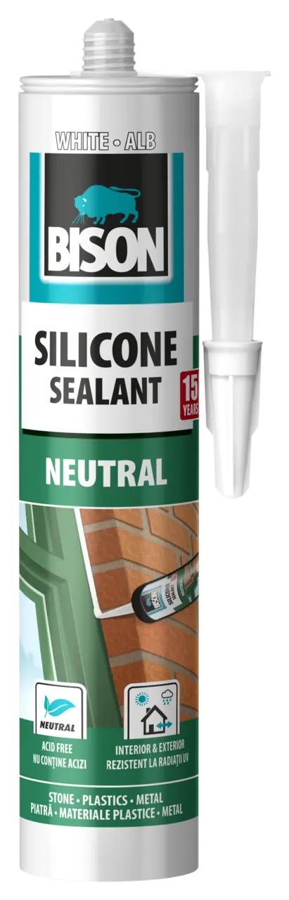 6314664-Article-pack-shot-front-straight-en-253-Bison-280ml-MultiLingual-SiliconeNeutralWhite