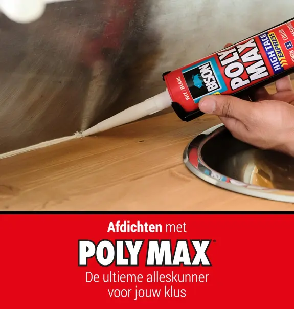 Van-Sealing-banner-mobile