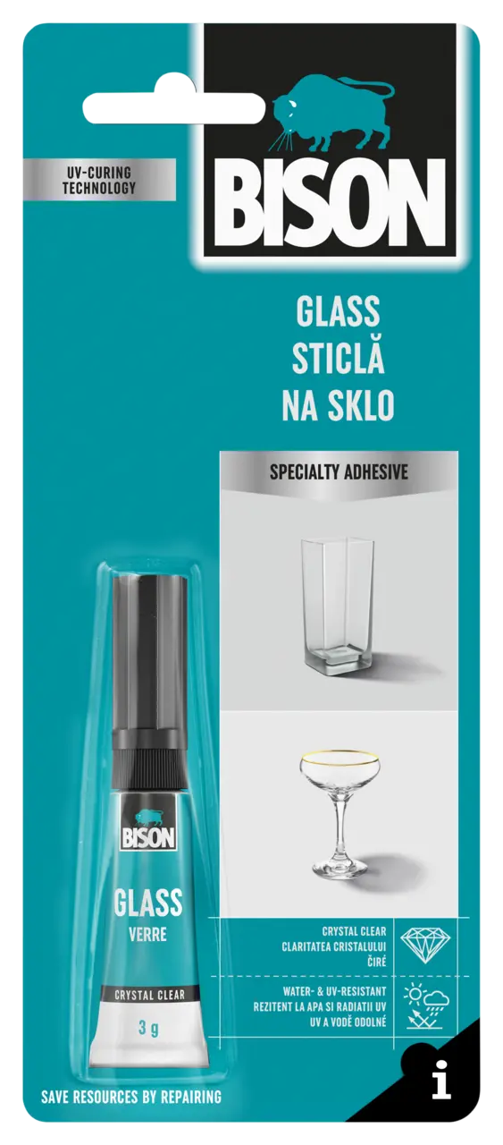 7004631-Article-pack-shot-front-straight-en-146-Bison-3g-multilanguage-Glass