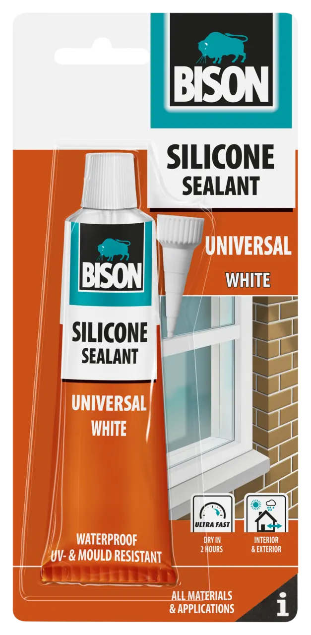 6305449-Article-pack-shot-front-straight-en-138-Bison-60ML-GB-UNIVERSALWHITE_65