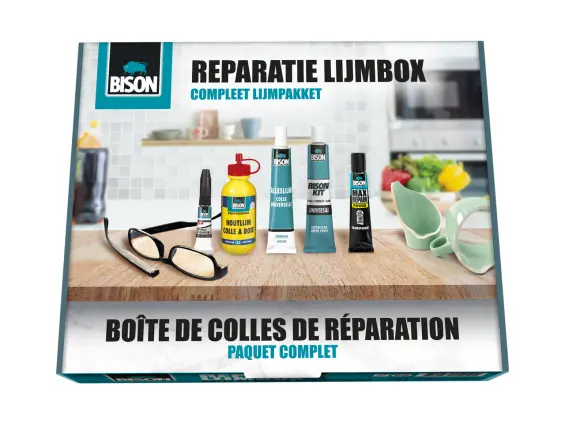 7004168-Article-application-shot-en-524-Bison-NLFR-REPARATIELIJMBOX