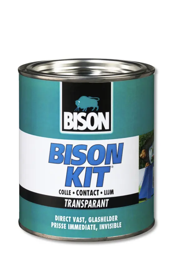 Bolton.MediaFile.Title.BE1C5C2D-FB89-4738-AA79-604F7DEBF09C
