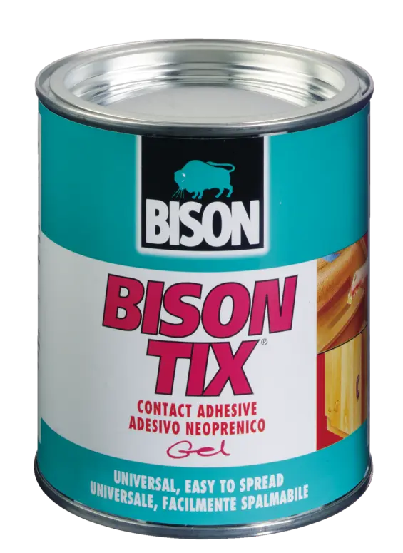 Bolton.MediaFile.Title.C15DEDEC-D552-4241-9B7B-9D0B8FACDF9E
