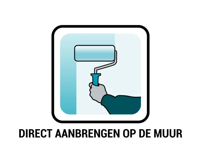Icon-Direct-Aanbrengen-op-de-muur_1