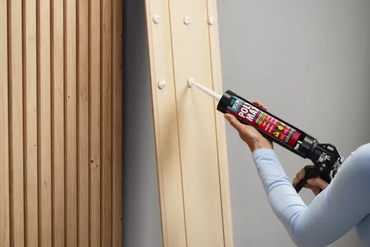 6306499-Article-pack-shot-front-straight-en-735-PolyMaxExpressWit