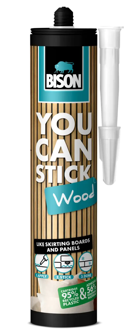 BISON-You-can-stick-fake-wood