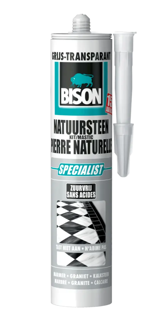 1491133-BS-Natuursteenkit-Sanitair-Transparent-310ml-NLFR