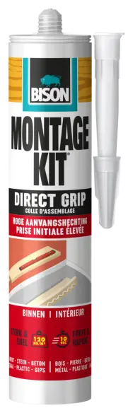 Bolton.MediaFile.Title.CA152588-E927-47AA-AE0D-B856411276E4