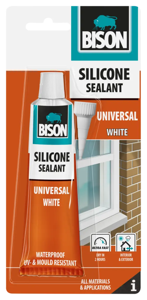 6305449-Article-pack-shot-front-straight-en-138-Bison-60ML-GB-UNIVERSALWHITE_59
